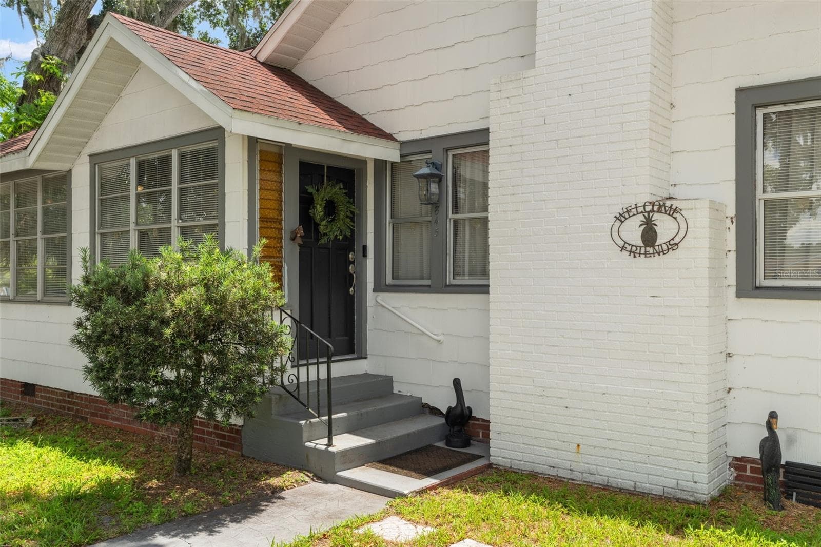 5845 GRAND BOULEVARD — photo 7 of 57