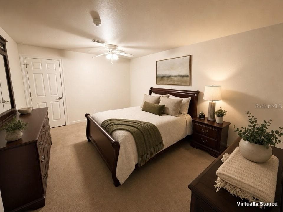 25962 WHIPPERWILL STREET — photo 17 of 23