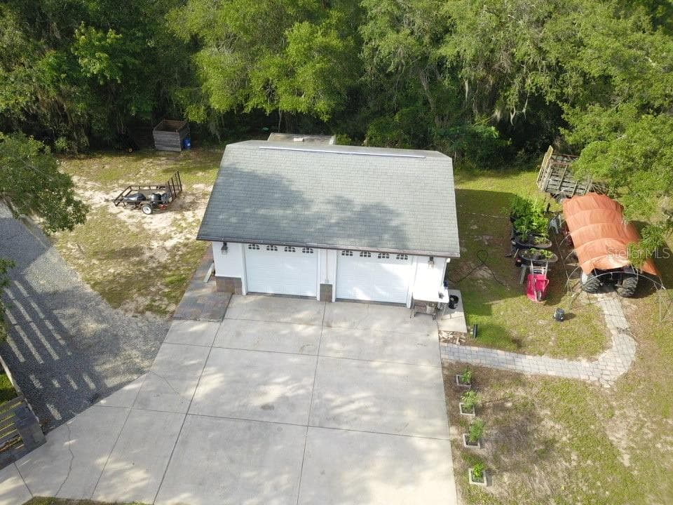 25962 WHIPPERWILL STREET — photo 5 of 23