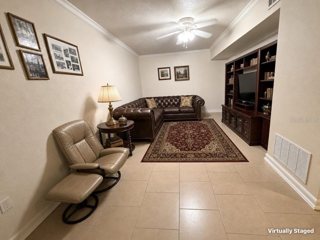 25962 WHIPPERWILL STREET — photo 21 of 23