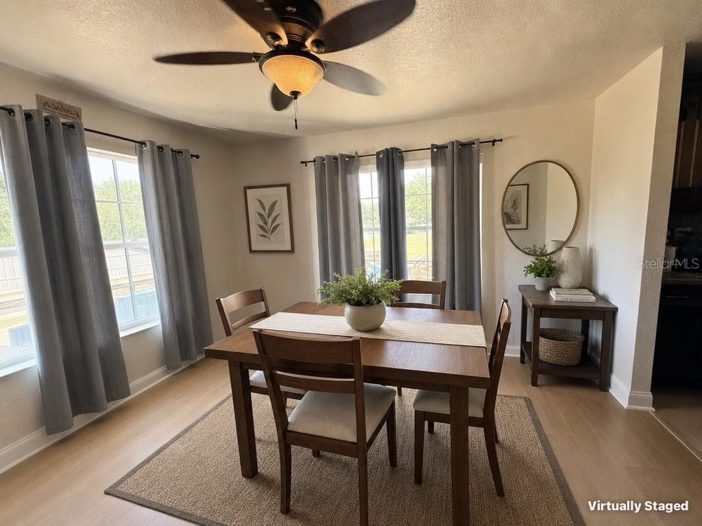 25962 WHIPPERWILL STREET — photo 11 of 23