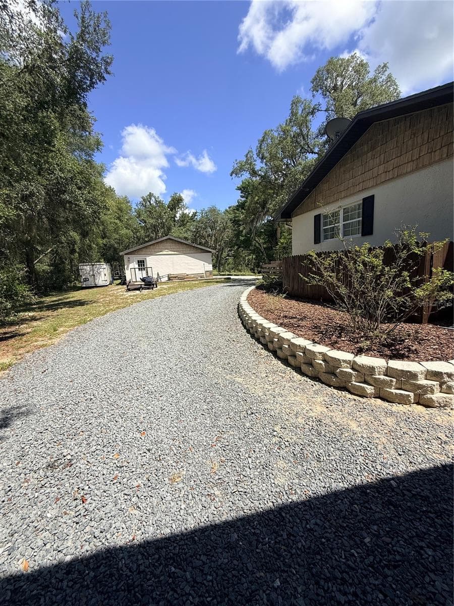 25962 WHIPPERWILL STREET — photo 3 of 23