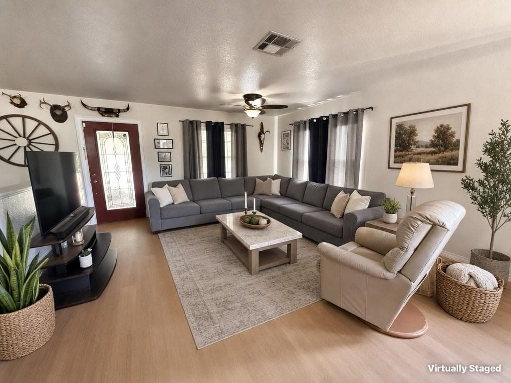 25962 WHIPPERWILL STREET — photo 12 of 23