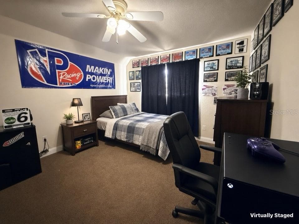 25962 WHIPPERWILL STREET — photo 19 of 23