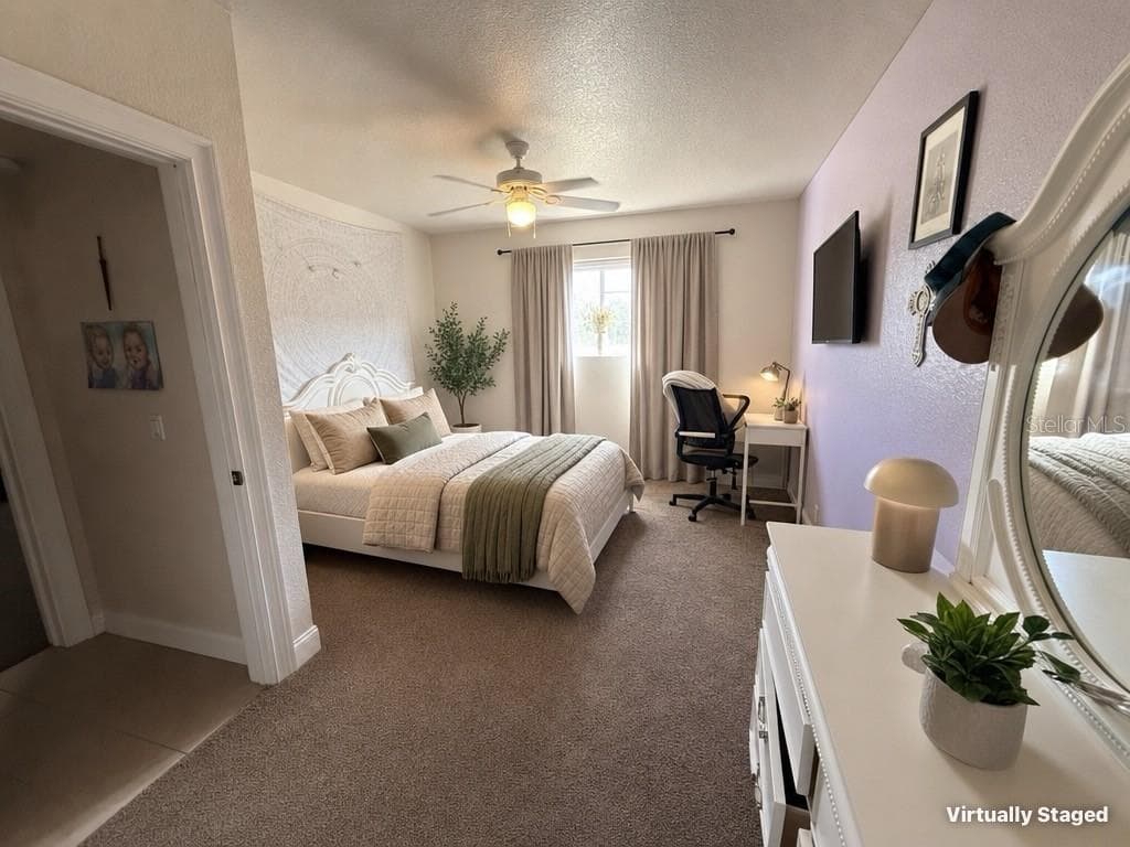 25962 WHIPPERWILL STREET — photo 18 of 23