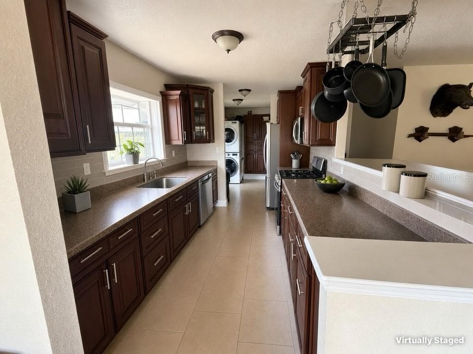 25962 WHIPPERWILL STREET — photo 10 of 23