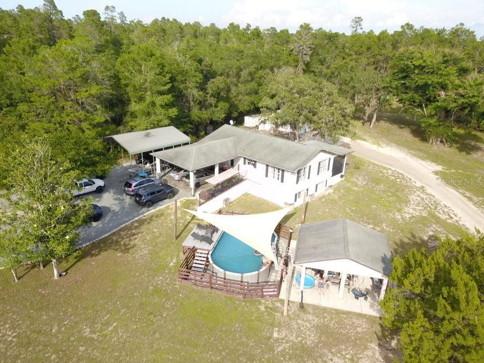 25962 WHIPPERWILL STREET — photo 22 of 23