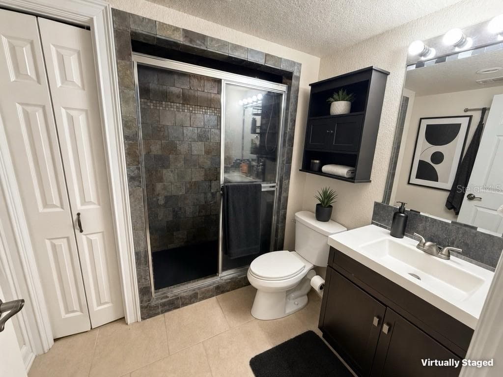 25962 WHIPPERWILL STREET — photo 20 of 23