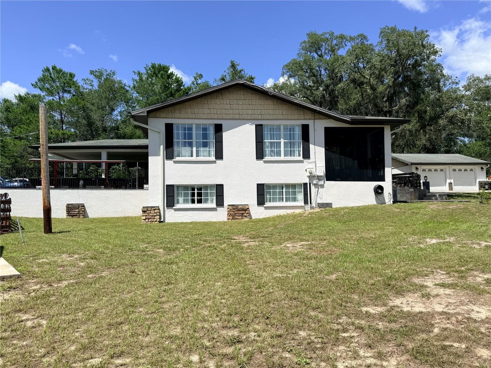 25962 WHIPPERWILL STREET — photo 1 of 23