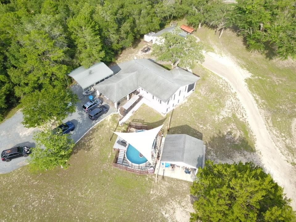 25962 WHIPPERWILL STREET — photo 23 of 23