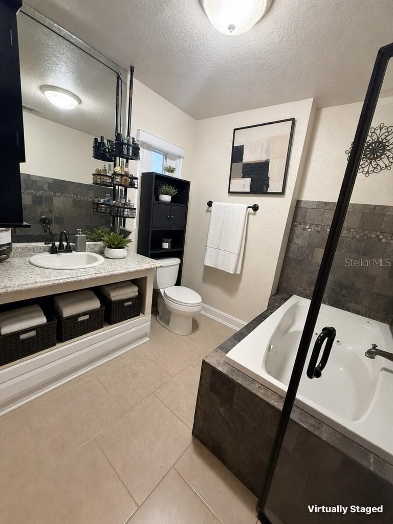 25962 WHIPPERWILL STREET — photo 14 of 23