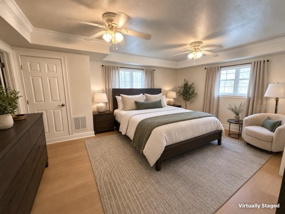 25962 WHIPPERWILL STREET — photo 13 of 23