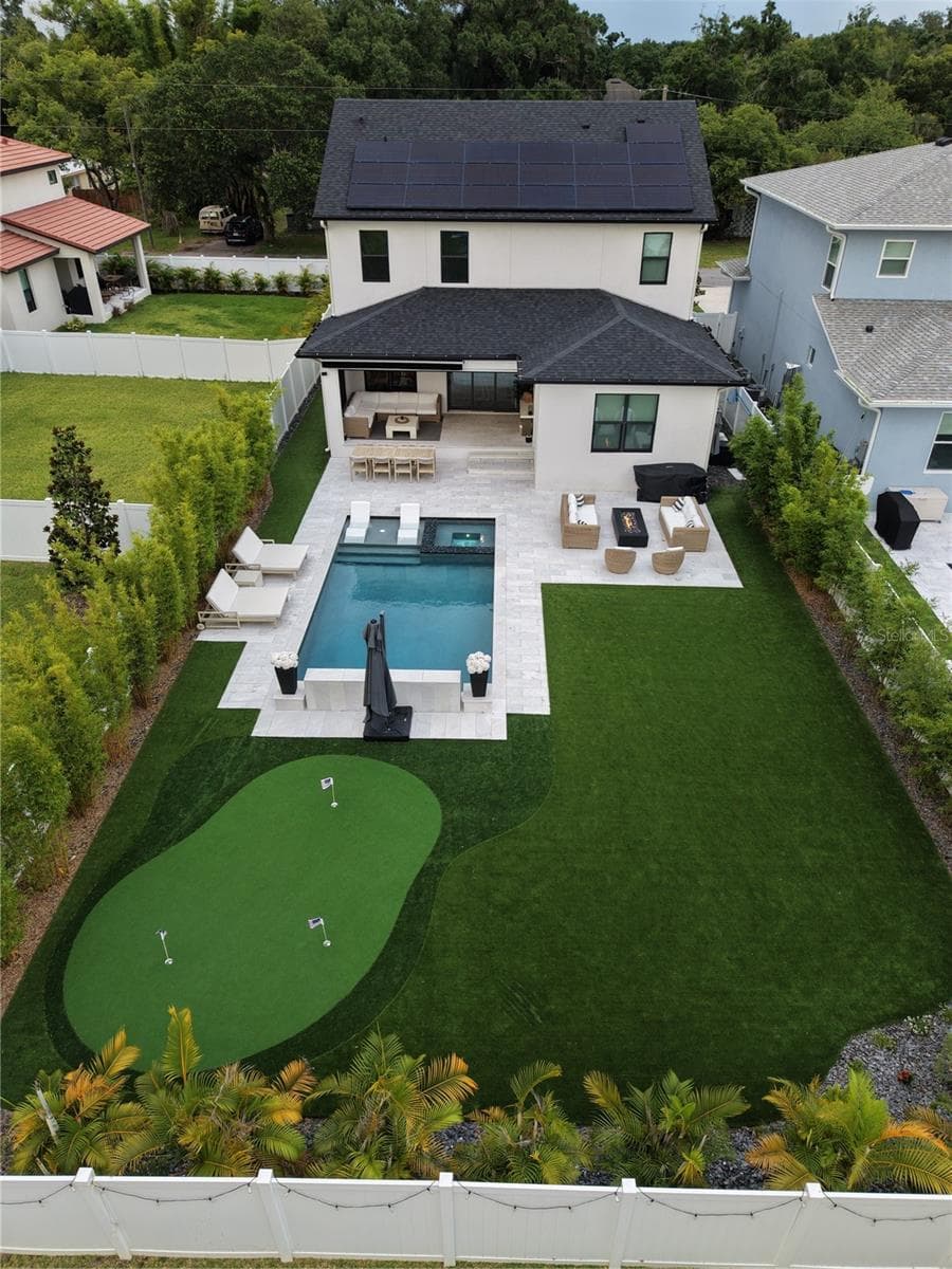4208 CLEARFIELD AVENUE — photo 36 of 39