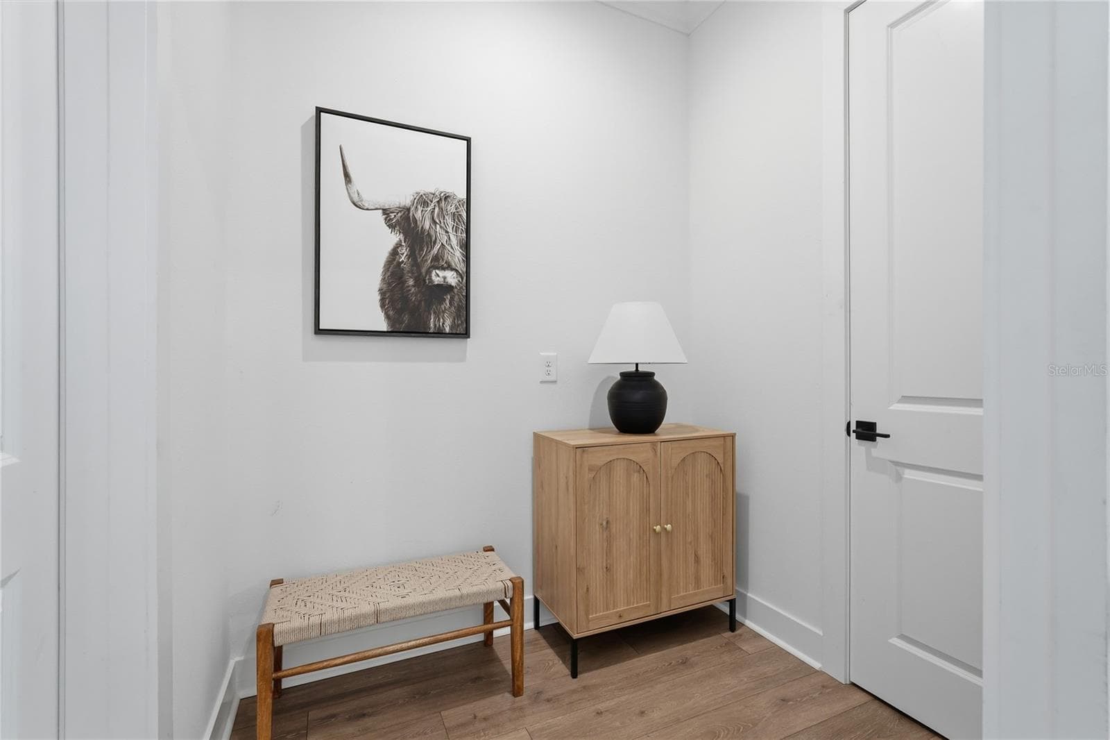 4208 CLEARFIELD AVENUE — photo 16 of 39