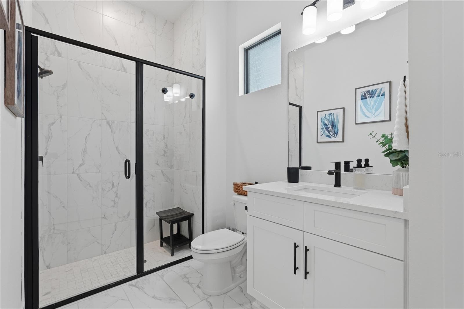 4208 CLEARFIELD AVENUE — photo 15 of 39