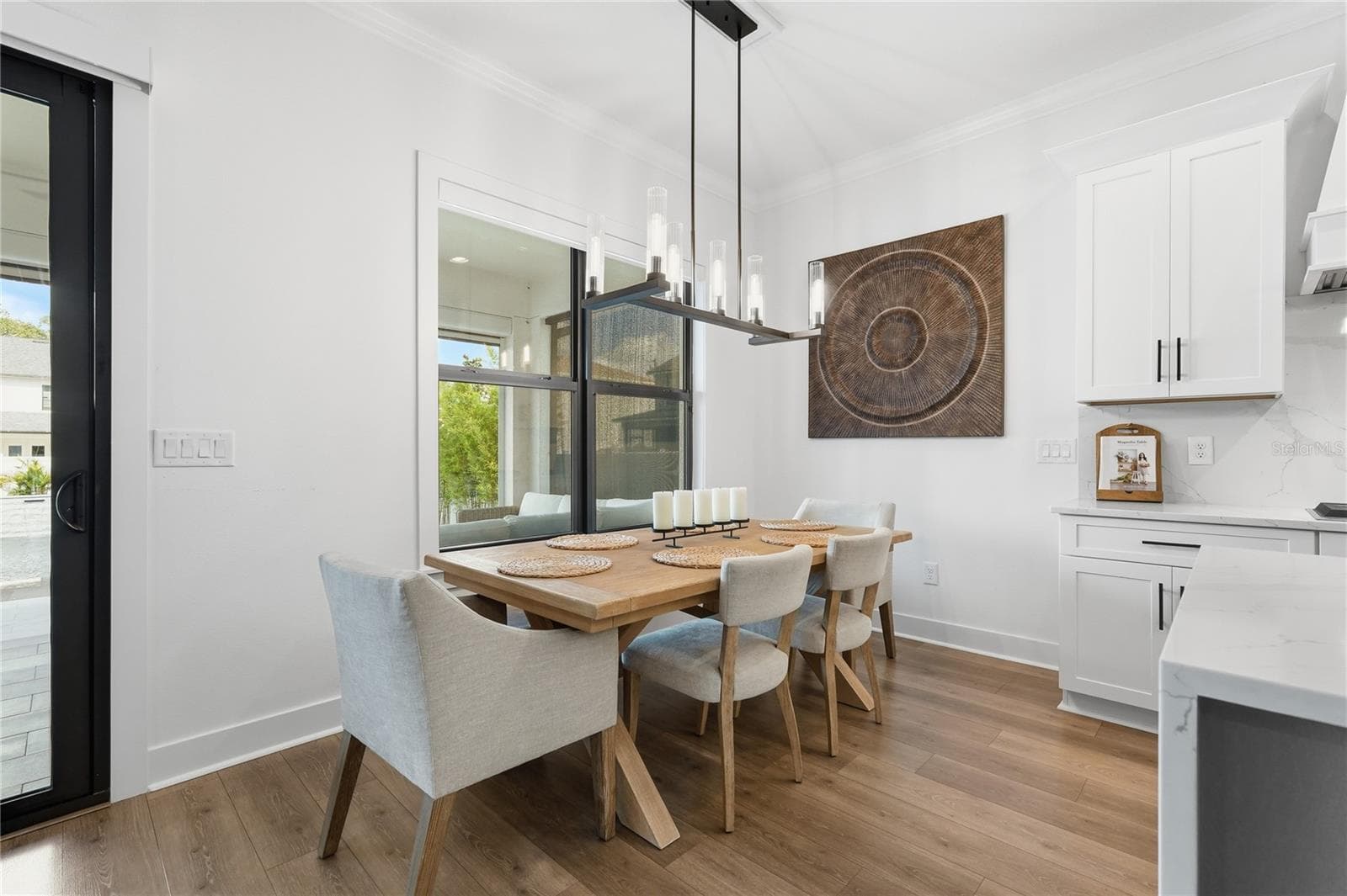4208 CLEARFIELD AVENUE — photo 12 of 39