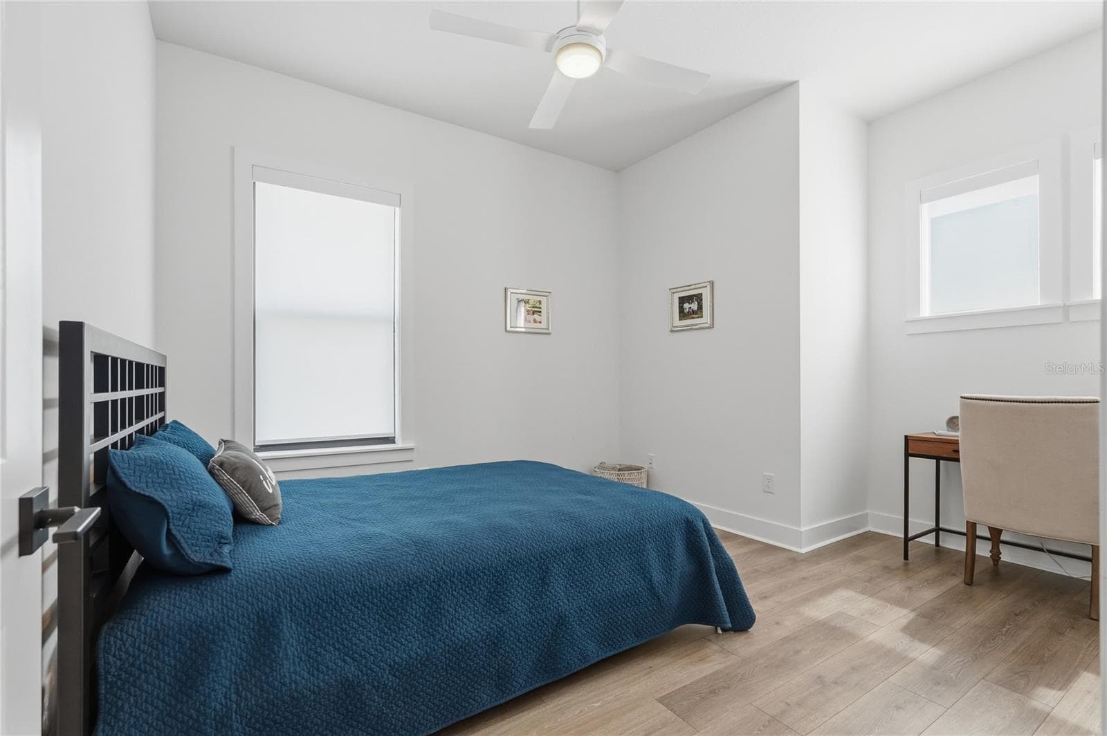 4208 CLEARFIELD AVENUE — photo 27 of 39