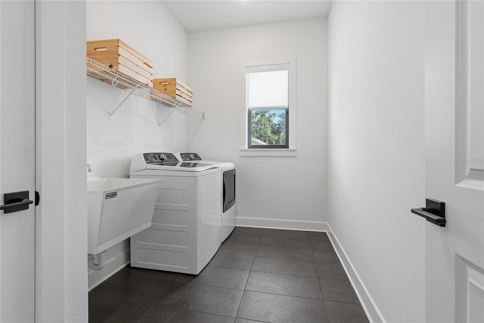4208 CLEARFIELD AVENUE — photo 30 of 39
