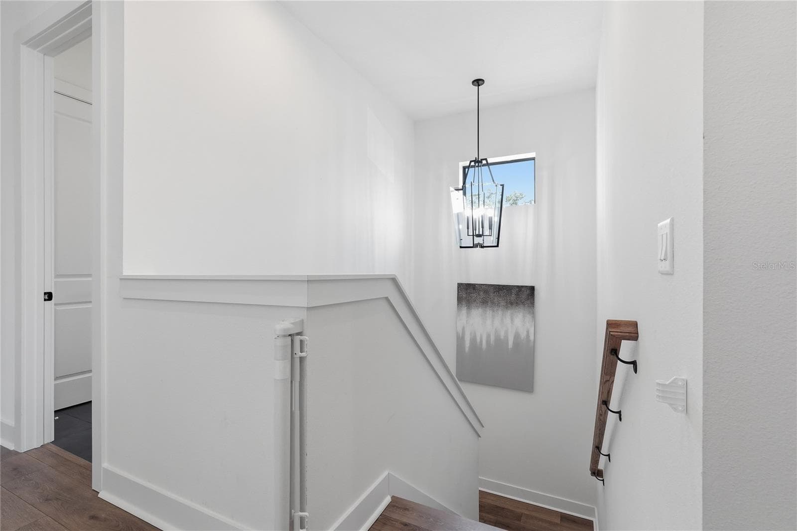 4208 CLEARFIELD AVENUE — photo 18 of 39