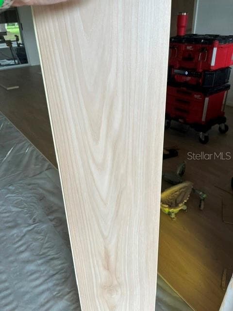 515 ROUSSEAU DRIVE — photo 6 of 46