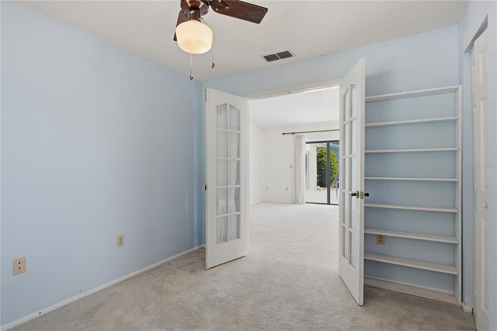 254 TIMBERVIEW DRIVE — photo 30 of 53