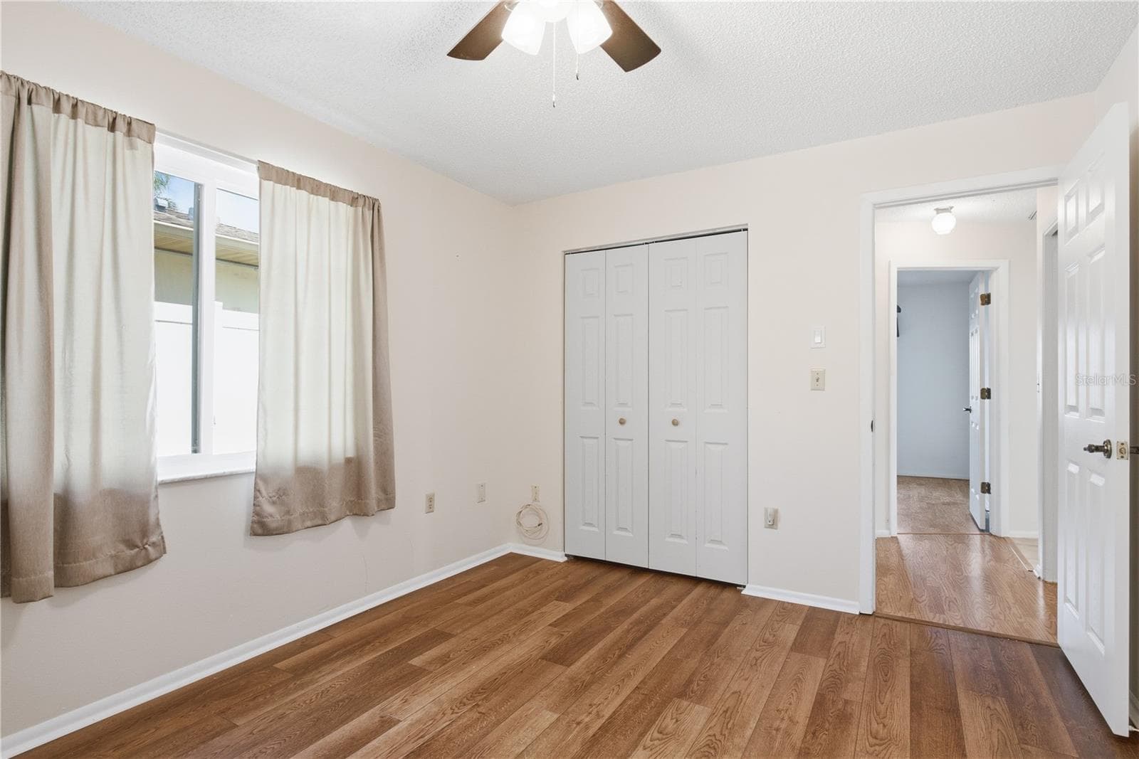 254 TIMBERVIEW DRIVE — photo 42 of 53
