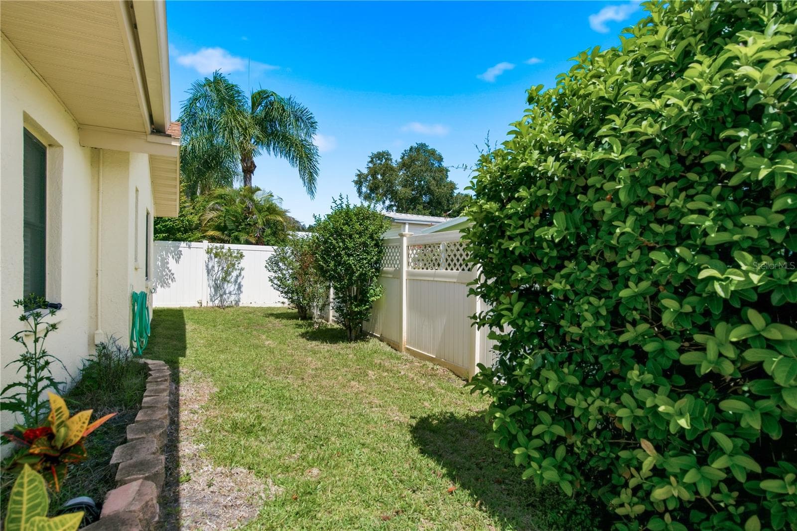 254 TIMBERVIEW DRIVE — photo 47 of 53
