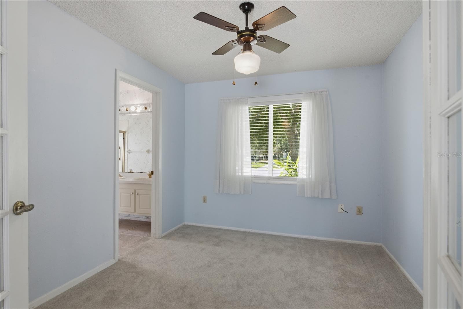 254 TIMBERVIEW DRIVE — photo 32 of 53