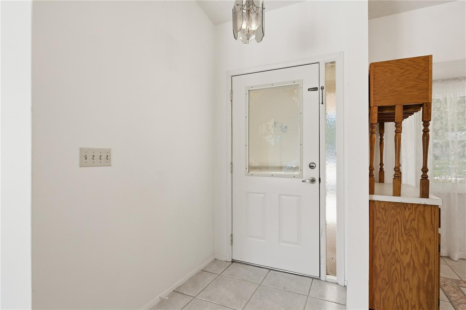 254 TIMBERVIEW DRIVE — photo 27 of 53