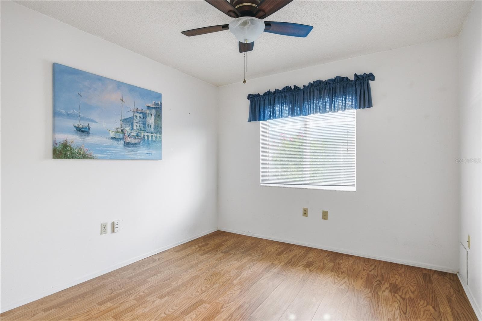 254 TIMBERVIEW DRIVE — photo 39 of 53