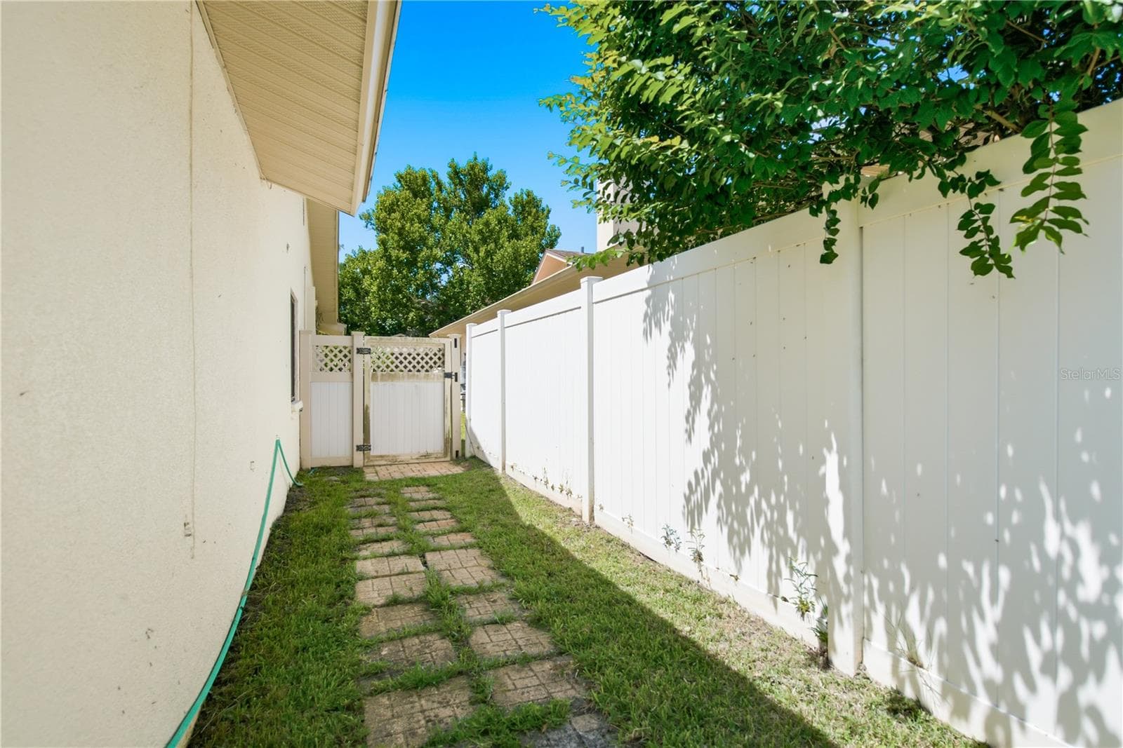 254 TIMBERVIEW DRIVE — photo 46 of 53