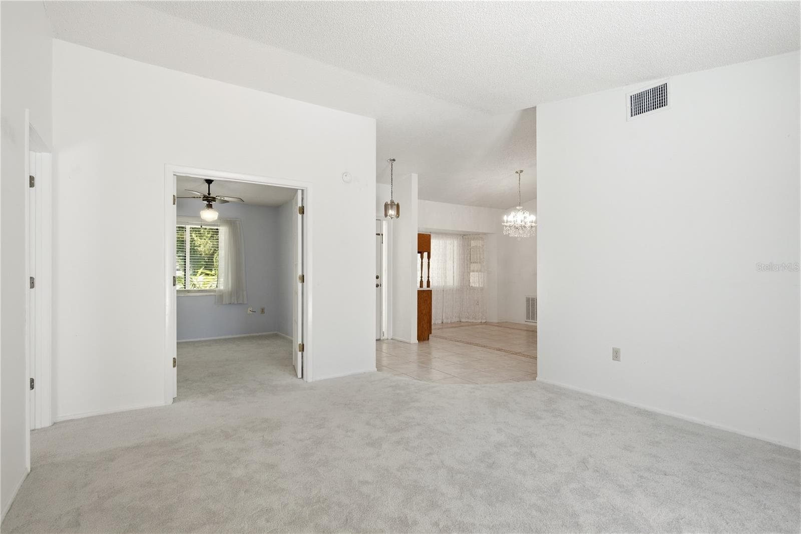 254 TIMBERVIEW DRIVE — photo 23 of 53