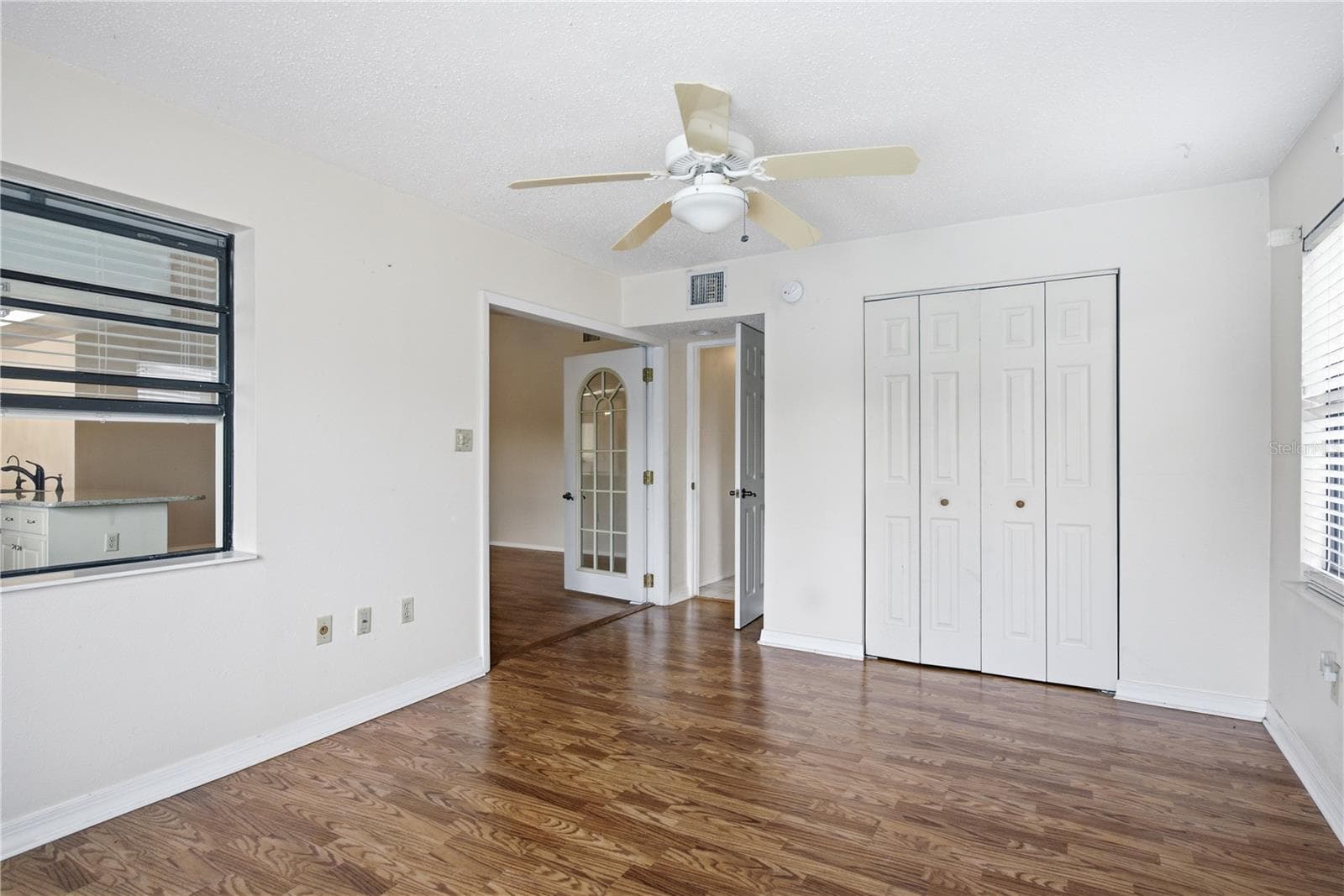 254 TIMBERVIEW DRIVE — photo 37 of 53
