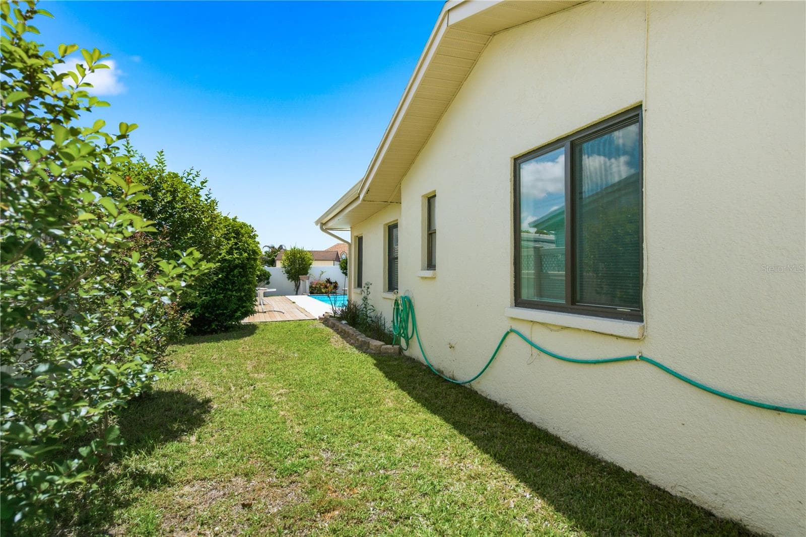 254 TIMBERVIEW DRIVE — photo 45 of 53