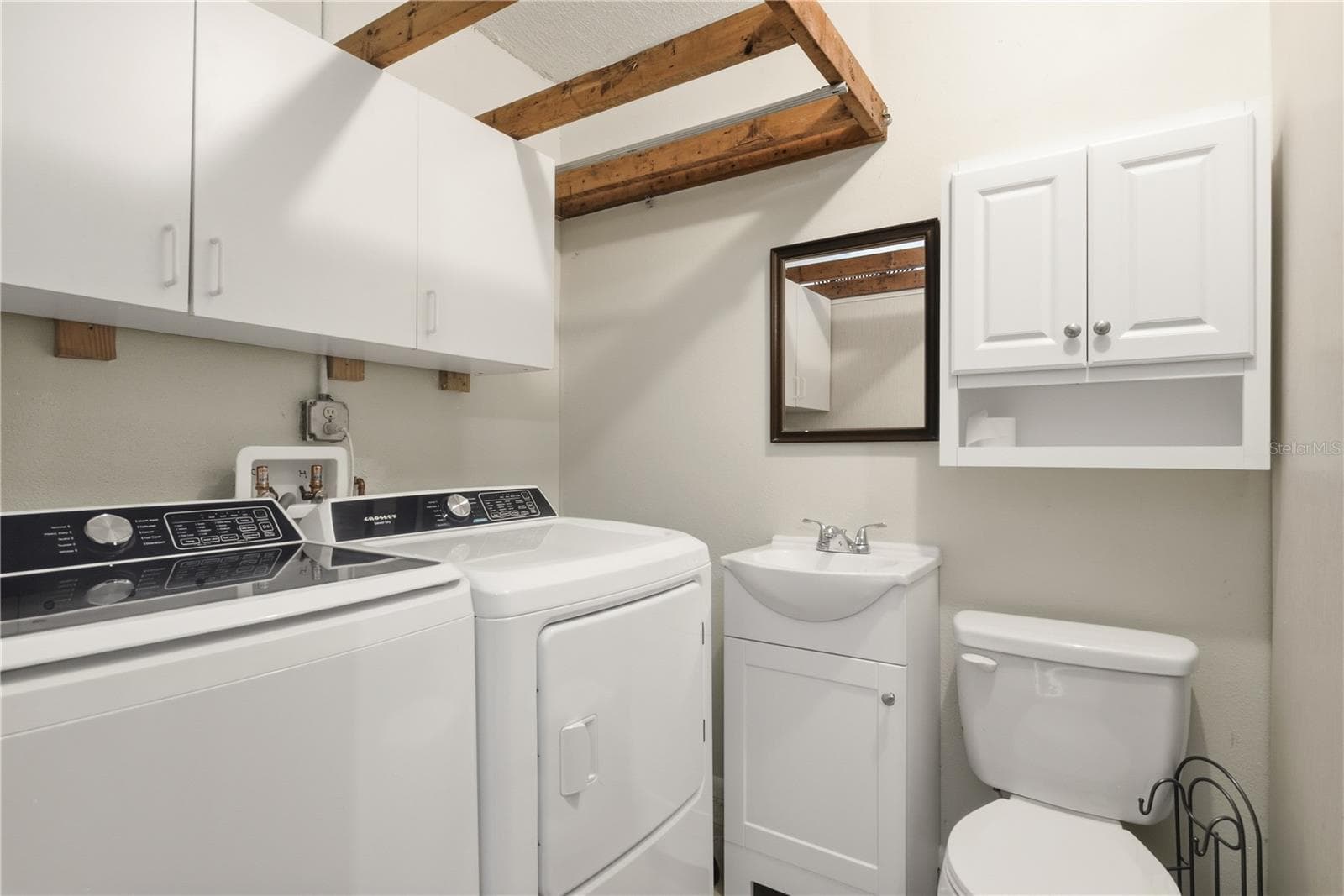 254 TIMBERVIEW DRIVE — photo 44 of 53