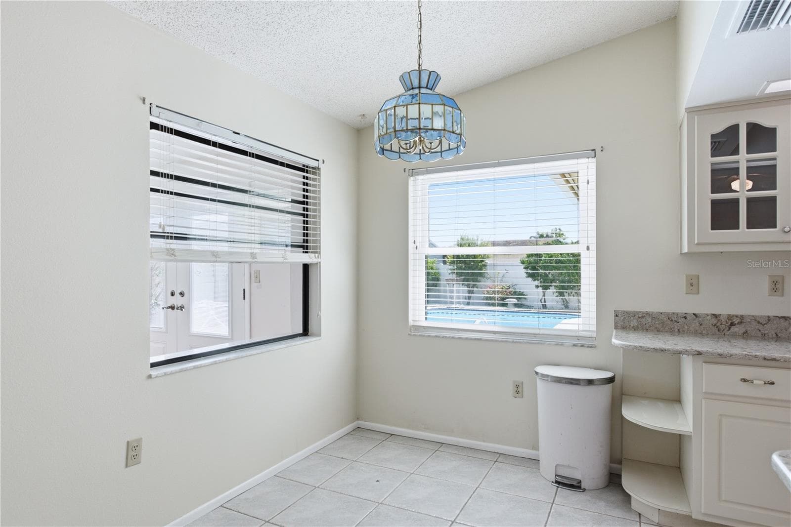 254 TIMBERVIEW DRIVE — photo 31 of 53