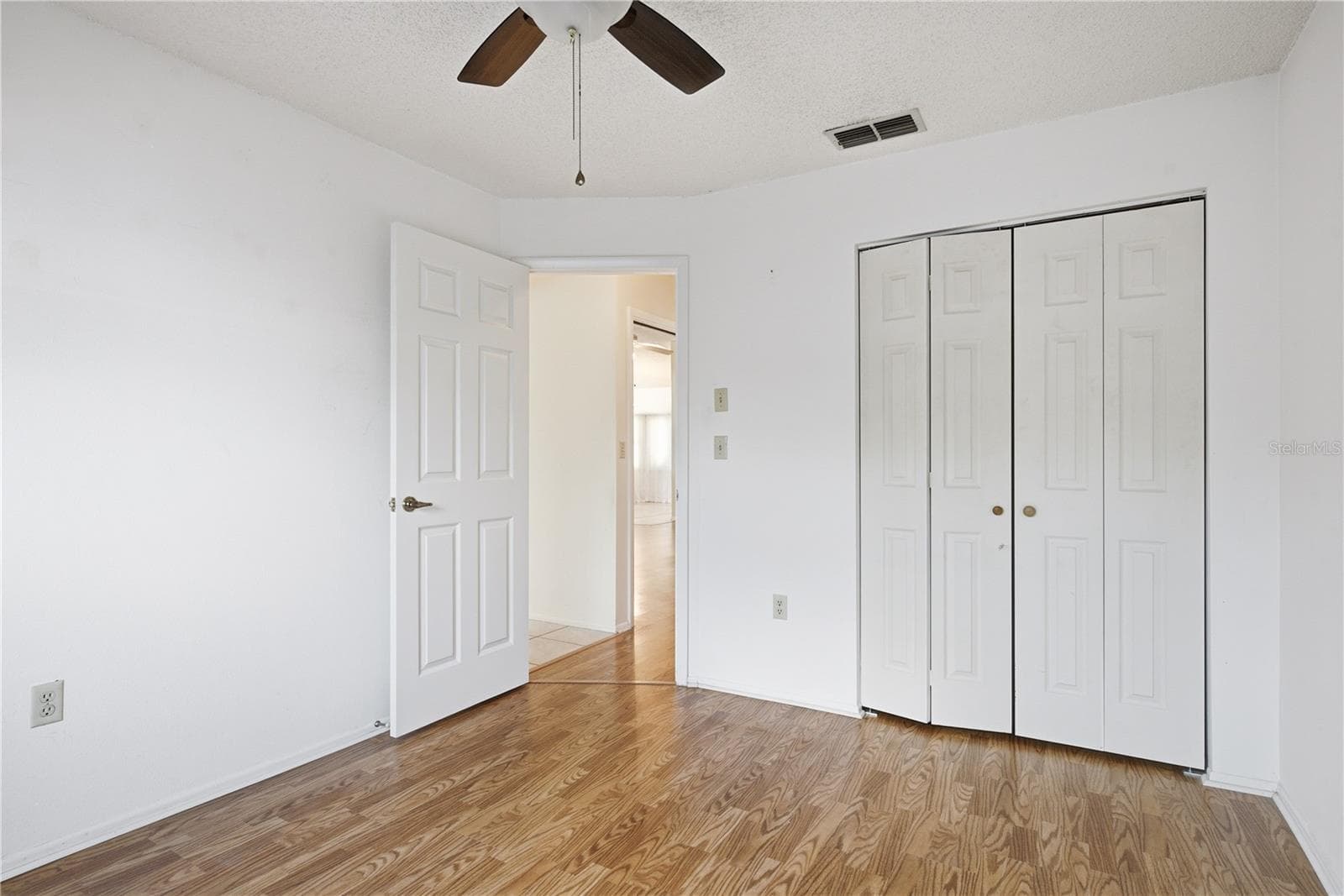 254 TIMBERVIEW DRIVE — photo 40 of 53