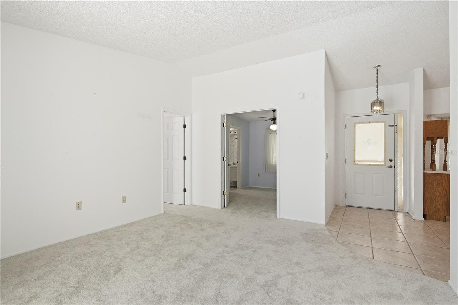 254 TIMBERVIEW DRIVE — photo 24 of 53