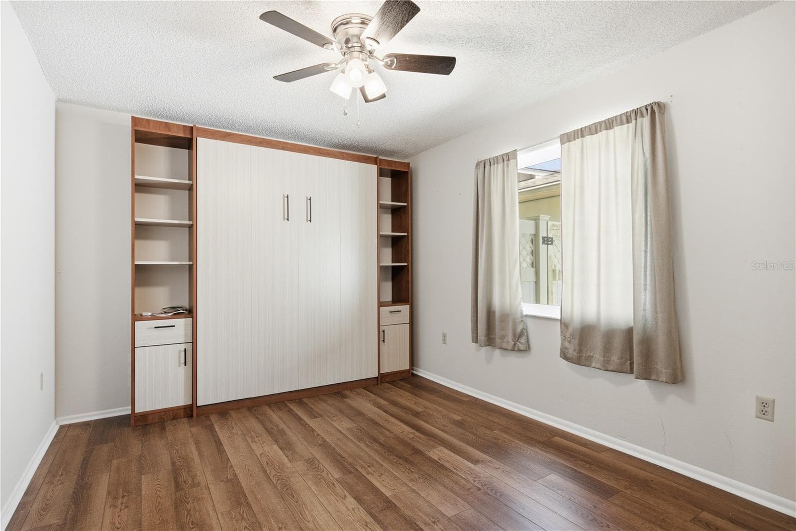 254 TIMBERVIEW DRIVE — photo 41 of 53