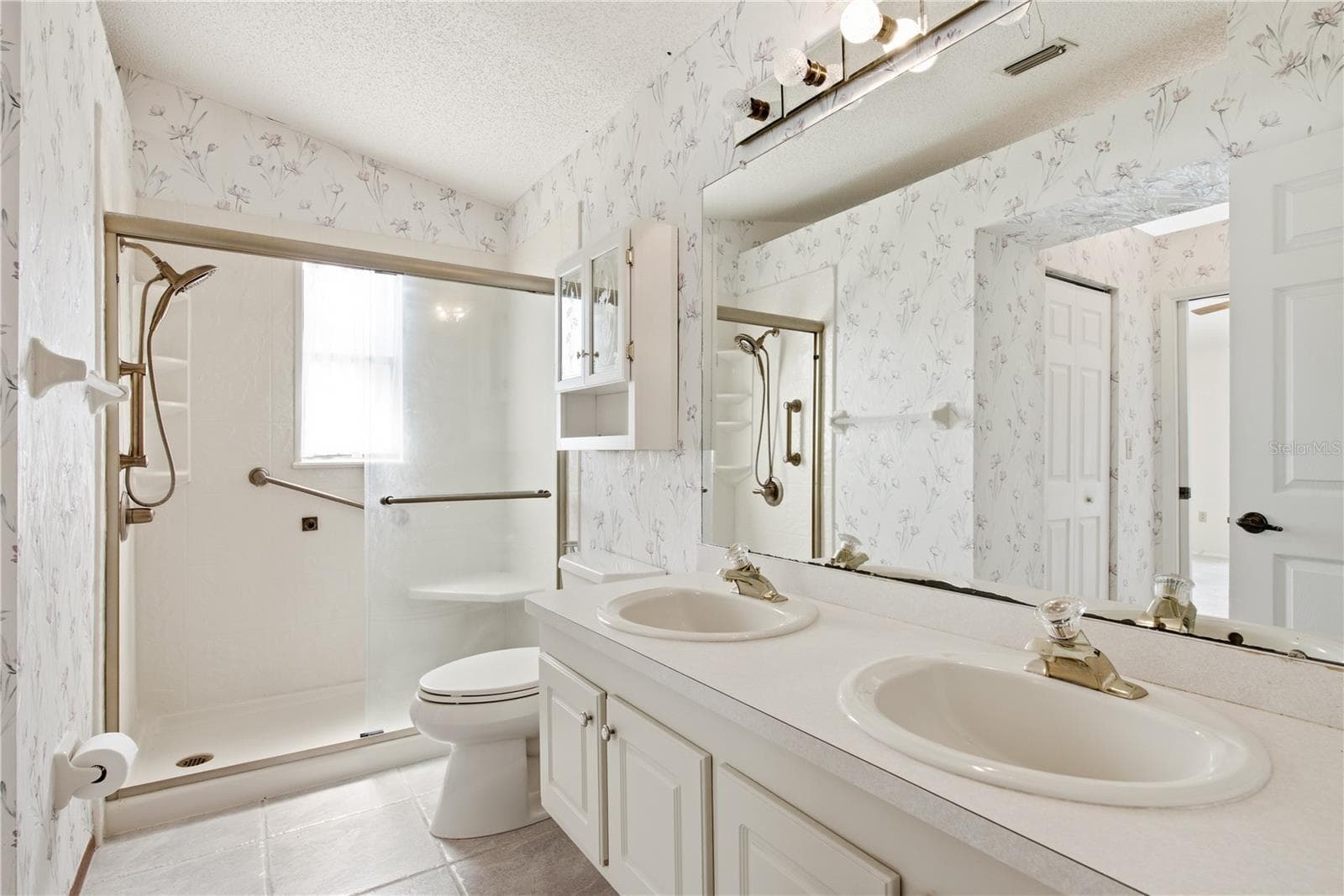254 TIMBERVIEW DRIVE — photo 35 of 53