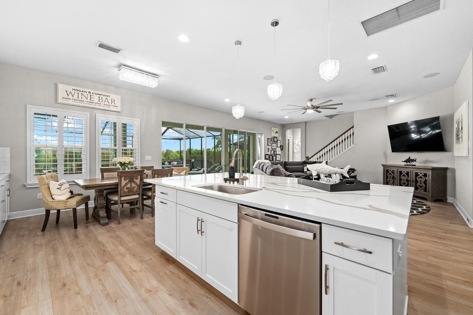 7631 PARADISO DRIVE — photo 16 of 46