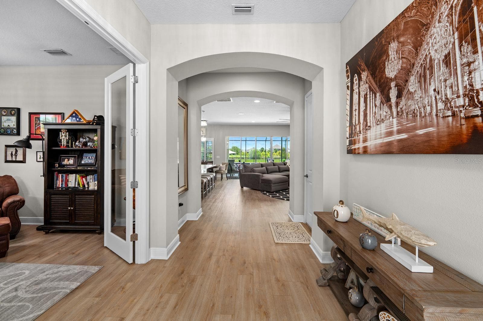 7631 PARADISO DRIVE — photo 5 of 46