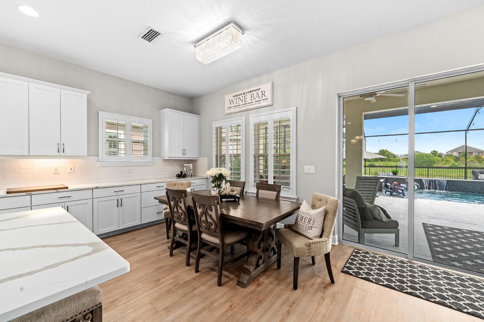 7631 PARADISO DRIVE — photo 11 of 46
