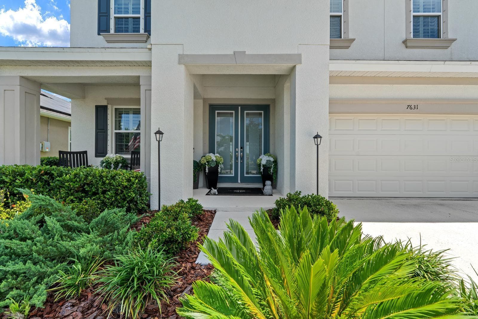 7631 PARADISO DRIVE — photo 4 of 46