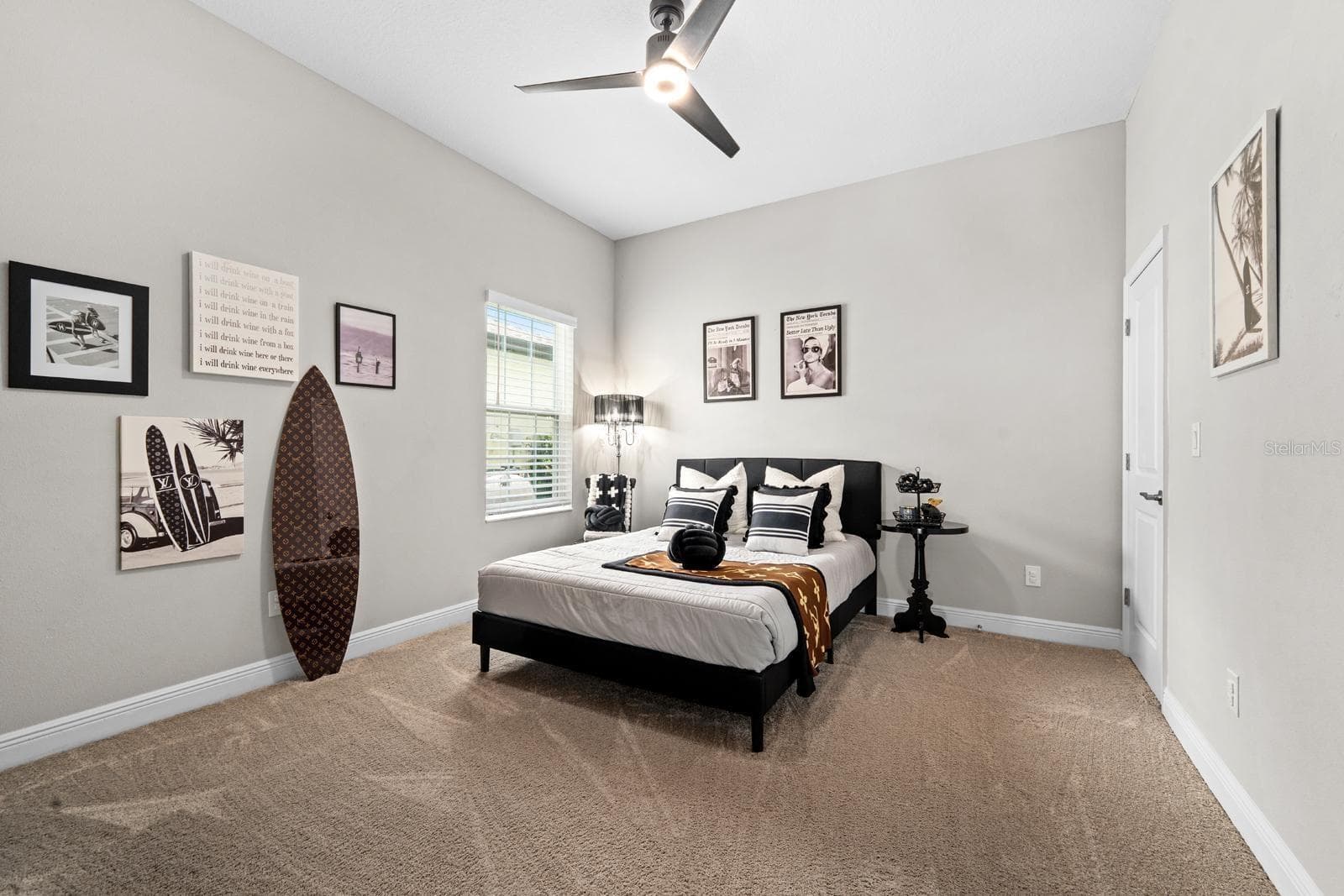 7631 PARADISO DRIVE — photo 18 of 46