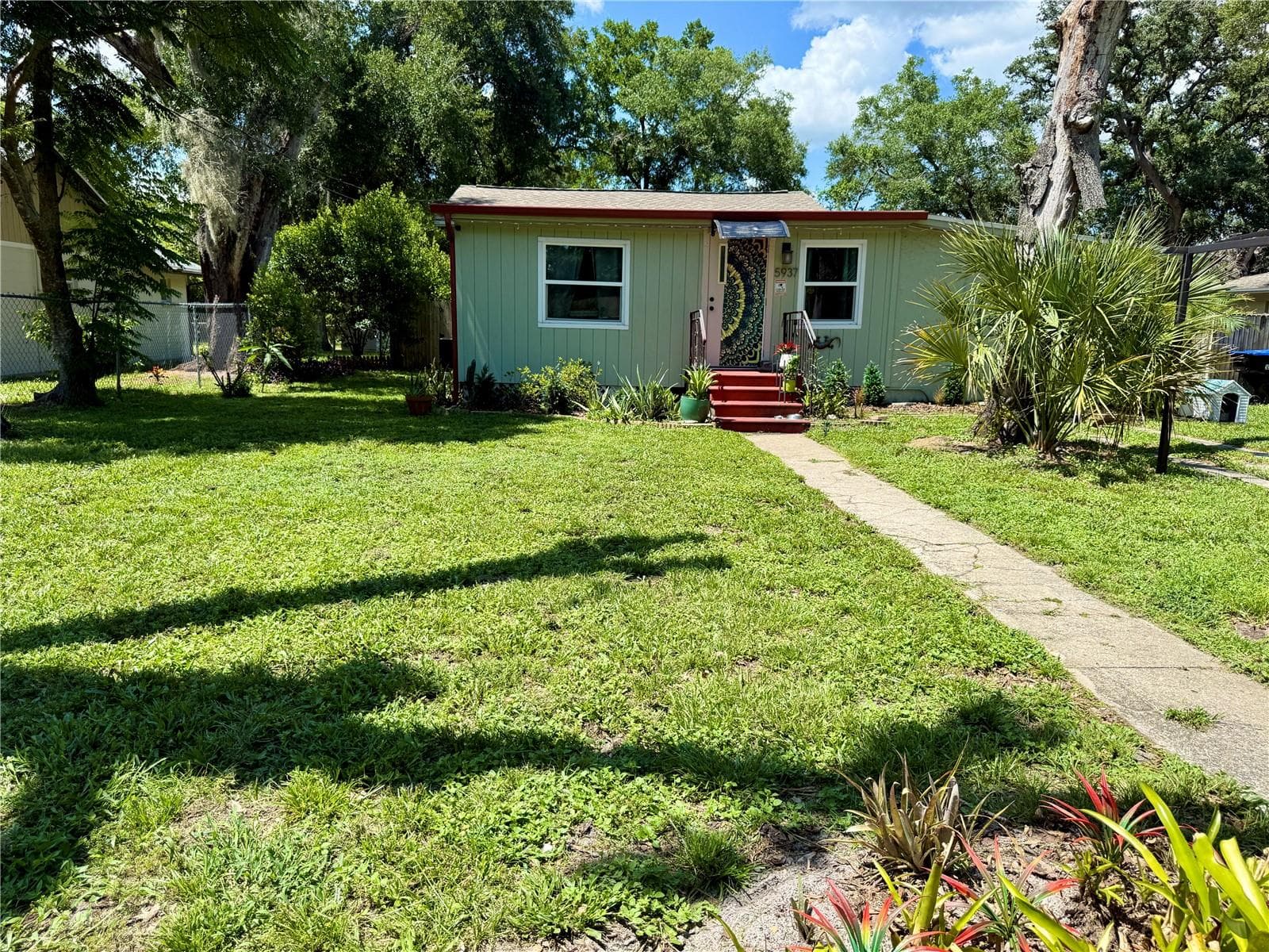 5937 UONA AVENUE — photo 18 of 19