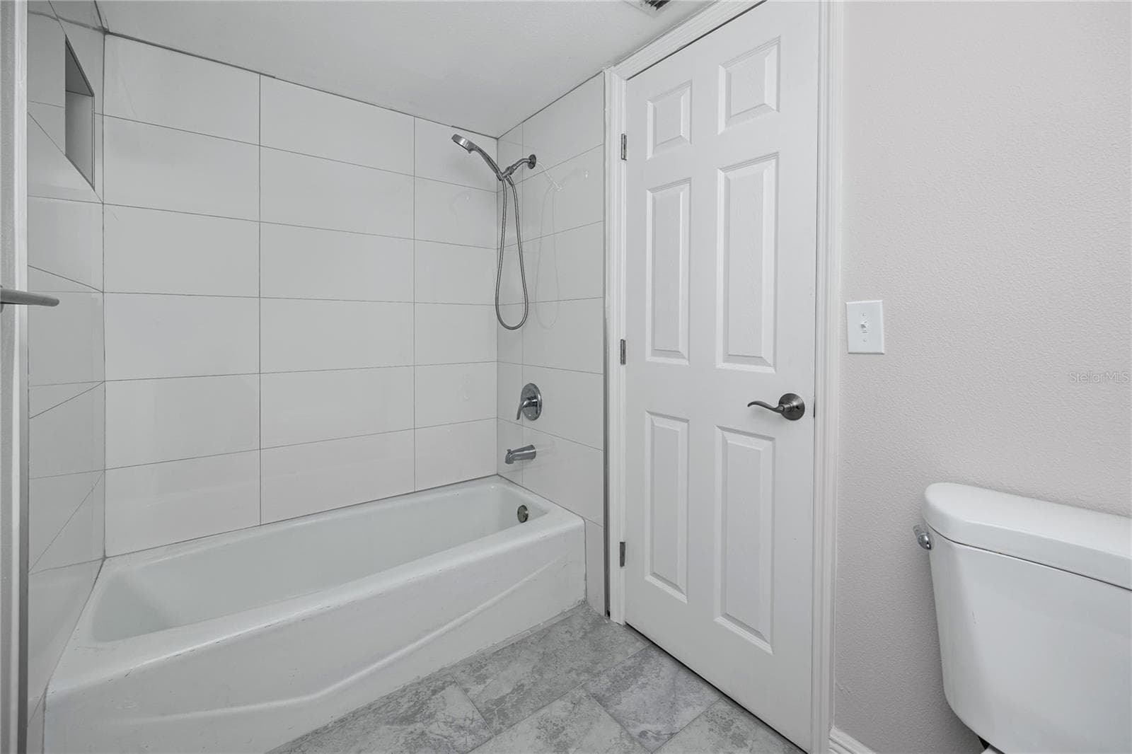 7510 SUNSHINE SKYWAY LANE — photo 29 of 61