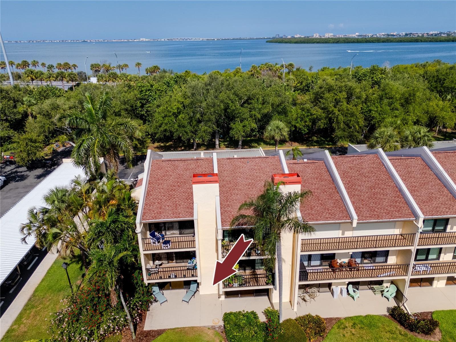 7510 SUNSHINE SKYWAY LANE — photo 54 of 61