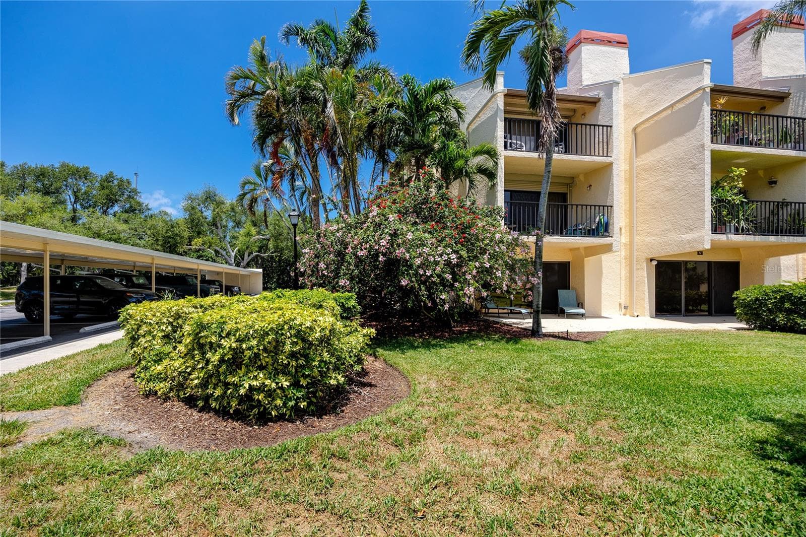 7510 SUNSHINE SKYWAY LANE — photo 44 of 61