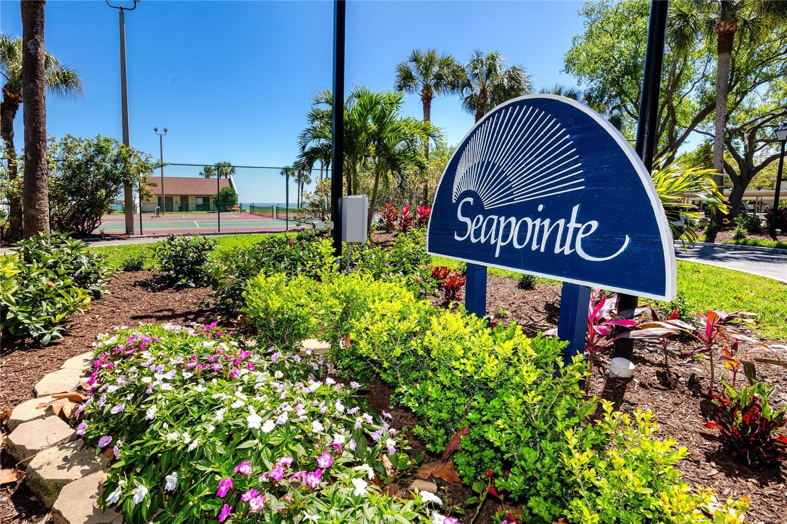 7510 SUNSHINE SKYWAY LANE — photo 46 of 61